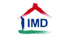 logo IMD