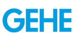 Logo GEHE